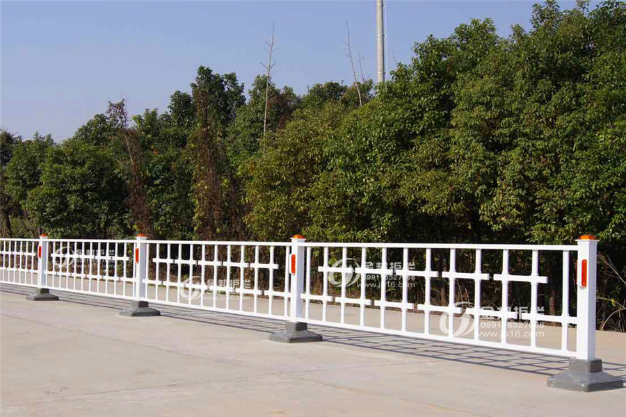 道路護欄-010